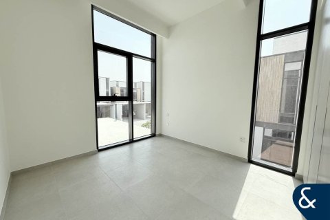 Villa til leje i Mudon, Dubai, UAE 3 soveværelser, 206 kvm № 668062 - foto 10