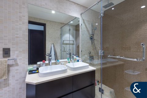 Radhus uthyres i Jumeirah Golf Estates, Dubai, UAE 3 sovrum, 267 kvm Nr. 668060 - fotografi 13