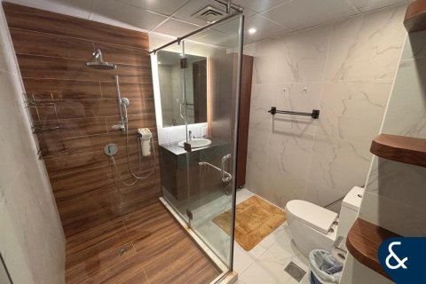 Apartment sa Jumeirah Beach Residence, Dubai, UAE 3 silid-tulugan, 179 sq.m. № 668063 - larawan 12