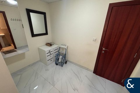 Apartment sa Jumeirah Beach Residence, Dubai, UAE 3 silid-tulugan, 179 sq.m. № 668063 - larawan 27