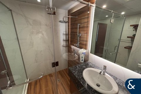 Apartment sa Jumeirah Beach Residence, Dubai, UAE 3 silid-tulugan, 179 sq.m. № 668063 - larawan 13