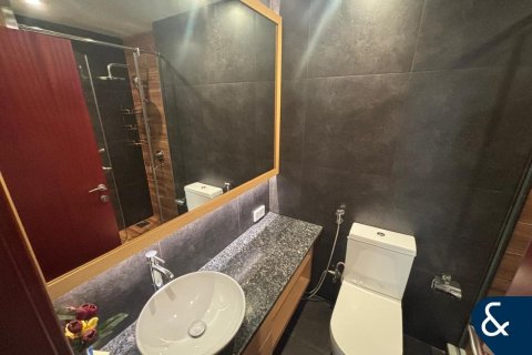 Apartment sa Jumeirah Beach Residence, Dubai, UAE 3 silid-tulugan, 179 sq.m. № 668063 - larawan 21