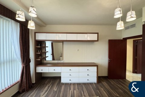 Apartament do wynajęcia w Jumeirah Beach Residence, Dubai, ZEA 3 sypialnie, 179 mkw., nr 668063 - zdjęcie 9