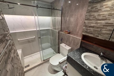 Apartment sa Jumeirah Beach Residence, Dubai, UAE 3 silid-tulugan, 179 sq.m. № 668063 - larawan 24