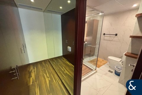 Apartment sa Jumeirah Beach Residence, Dubai, UAE 3 silid-tulugan, 179 sq.m. № 668063 - larawan 11