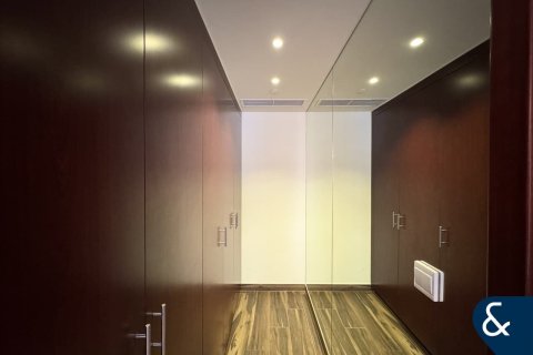 Apartament do wynajęcia w Jumeirah Beach Residence, Dubai, ZEA 3 sypialnie, 179 mkw., nr 668063 - zdjęcie 18