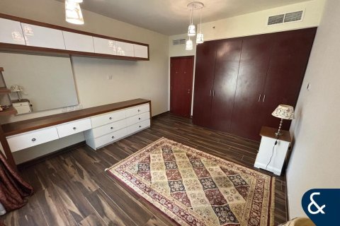 Apartment sa Jumeirah Beach Residence, Dubai, UAE 3 silid-tulugan, 179 sq.m. № 668063 - larawan 20