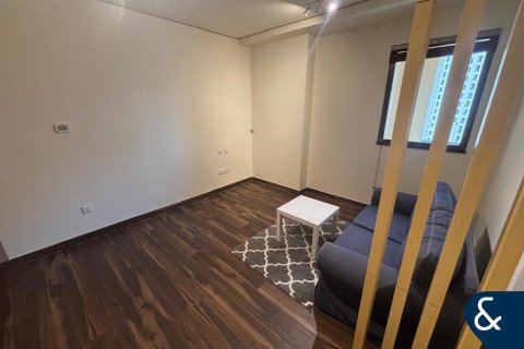 Apartment sa Jumeirah Beach Residence, Dubai, UAE 3 silid-tulugan, 179 sq.m. № 668063 - larawan 19