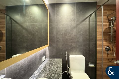 Apartament do wynajęcia w Jumeirah Beach Residence, Dubai, ZEA 3 sypialnie, 179 mkw., nr 668063 - zdjęcie 5