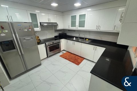 Apartment sa Jumeirah Beach Residence, Dubai, UAE 3 silid-tulugan, 179 sq.m. № 668063 - larawan 16