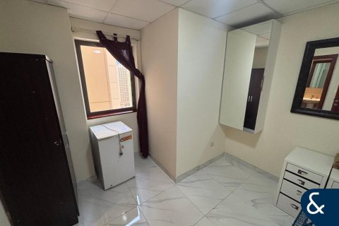 Apartment sa Jumeirah Beach Residence, Dubai, UAE 3 silid-tulugan, 179 sq.m. № 668063 - larawan 26