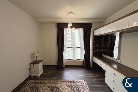 Apartament do wynajęcia w Jumeirah Beach Residence, Dubai, ZEA 3 sypialnie, 179 mkw., nr 668063 - zdjęcie 8