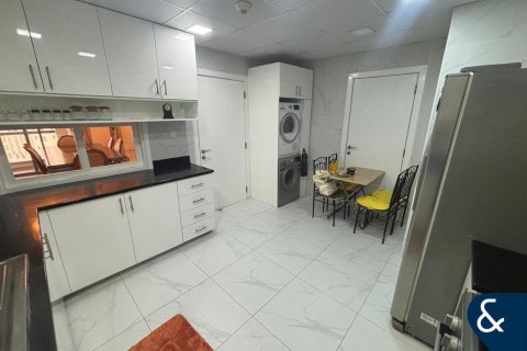 Apartment sa Jumeirah Beach Residence, Dubai, UAE 3 silid-tulugan, 179 sq.m. № 668063 - larawan 15