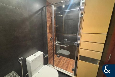 Apartment sa Jumeirah Beach Residence, Dubai, UAE 3 silid-tulugan, 179 sq.m. № 668063 - larawan 22