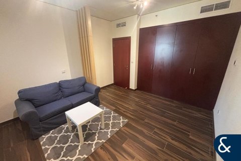 Apartment sa Jumeirah Beach Residence, Dubai, UAE 3 silid-tulugan, 179 sq.m. № 668063 - larawan 18