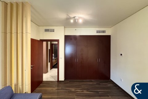 Apartament do wynajęcia w Jumeirah Beach Residence, Dubai, ZEA 3 sypialnie, 179 mkw., nr 668063 - zdjęcie 7