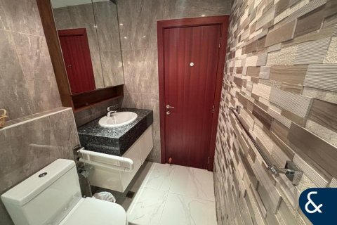 Apartment sa Jumeirah Beach Residence, Dubai, UAE 3 silid-tulugan, 179 sq.m. № 668063 - larawan 25