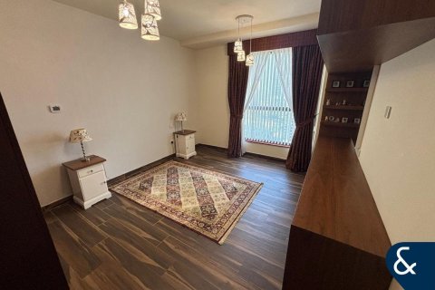 Apartment sa Jumeirah Beach Residence, Dubai, UAE 3 silid-tulugan, 179 sq.m. № 668063 - larawan 23