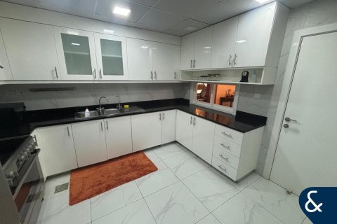 Apartment sa Jumeirah Beach Residence, Dubai, UAE 3 silid-tulugan, 179 sq.m. № 668063 - larawan 17