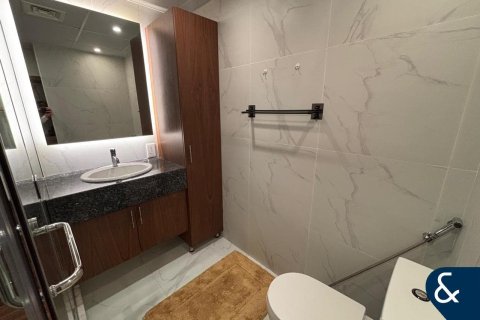 Apartment sa Jumeirah Beach Residence, Dubai, UAE 3 silid-tulugan, 179 sq.m. № 668063 - larawan 14