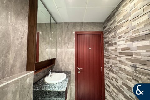 Apartament do wynajęcia w Jumeirah Beach Residence, Dubai, ZEA 3 sypialnie, 179 mkw., nr 668063 - zdjęcie 13