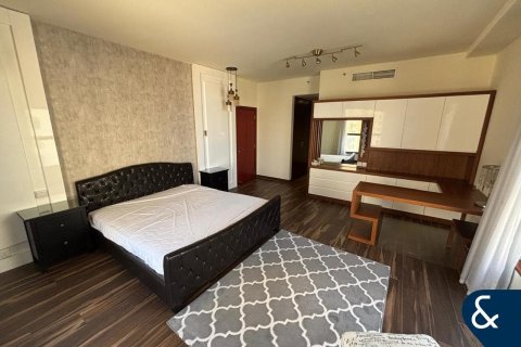 Apartment sa Jumeirah Beach Residence, Dubai, UAE 3 silid-tulugan, 179 sq.m. № 668063 - larawan 7