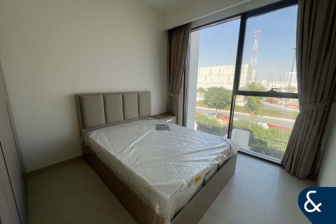 Radhus uthyres i The Valley, Dubai, UAE 3 sovrum, 174 kvm Nr. 668066 - fotografi 11