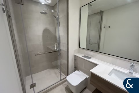 Kuća u nizu u gradu The Valley, Dubai, UAE 3 spavaće sobe, 174 m2 Br. 668066 - Slika 9