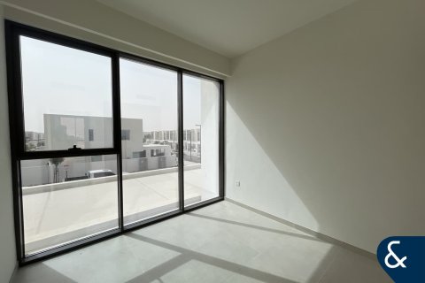 Kuća u nizu u gradu The Valley, Dubai, UAE 3 spavaće sobe, 174 m2 Br. 668066 - Slika 14