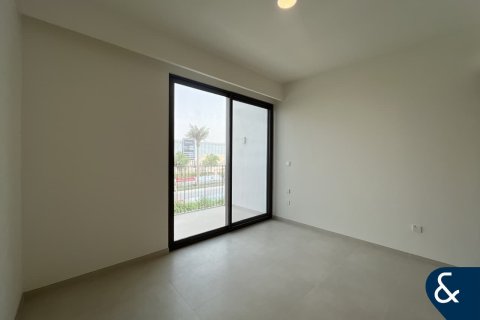 Kuća u nizu u gradu The Valley, Dubai, UAE 3 spavaće sobe, 174 m2 Br. 668066 - Slika 10