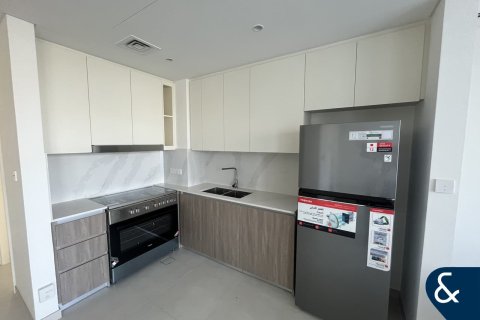 Radhus uthyres i The Valley, Dubai, UAE 3 sovrum, 174 kvm Nr. 668066 - fotografi 8