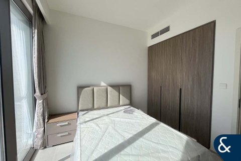 Radhus uthyres i The Valley, Dubai, UAE 3 sovrum, 174 kvm Nr. 668066 - fotografi 14