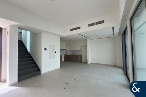 Kuća u nizu u gradu The Valley, Dubai, UAE 3 spavaće sobe, 174 m2 Br. 668066 - Slika 3