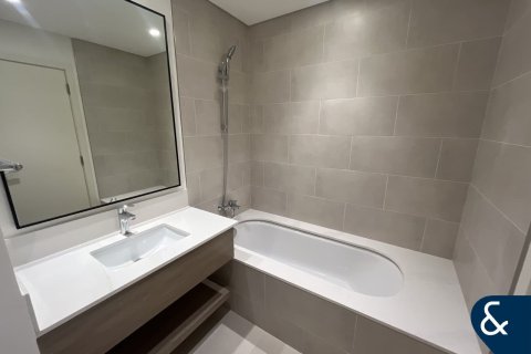 Kuća u nizu u gradu The Valley, Dubai, UAE 3 spavaće sobe, 174 m2 Br. 668066 - Slika 12