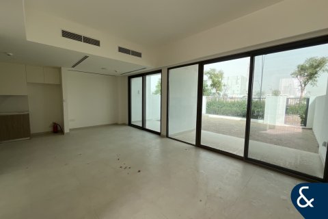 Kuća u nizu u gradu The Valley, Dubai, UAE 3 spavaće sobe, 174 m2 Br. 668066 - Slika 2