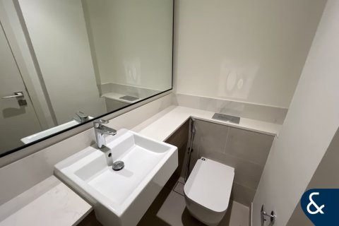 Kuća u nizu u gradu The Valley, Dubai, UAE 3 spavaće sobe, 174 m2 Br. 668066 - Slika 5