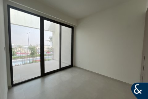 Kuća u nizu u gradu The Valley, Dubai, UAE 3 spavaće sobe, 174 m2 Br. 668066 - Slika 7