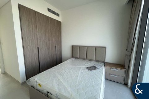 Radhus uthyres i The Valley, Dubai, UAE 3 sovrum, 174 kvm Nr. 668066 - fotografi 12