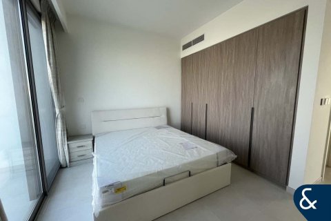 Radhus uthyres i The Valley, Dubai, UAE 3 sovrum, 174 kvm Nr. 668066 - fotografi 10