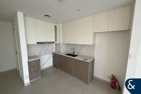 Kuća u nizu u gradu The Valley, Dubai, UAE 3 spavaće sobe, 174 m2 Br. 668066 - Slika 4