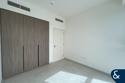 Kuća u nizu u gradu The Valley, Dubai, UAE 3 spavaće sobe, 174 m2 Br. 668066 - Slika 15