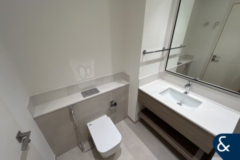 Kuća u nizu u gradu The Valley, Dubai, UAE 3 spavaće sobe, 174 m2 Br. 668066 - Slika 13