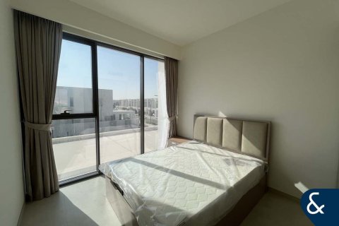 Radhus uthyres i The Valley, Dubai, UAE 3 sovrum, 174 kvm Nr. 668066 - fotografi 13