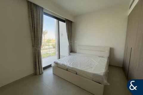 Radhus uthyres i The Valley, Dubai, UAE 3 sovrum, 174 kvm Nr. 668066 - fotografi 9