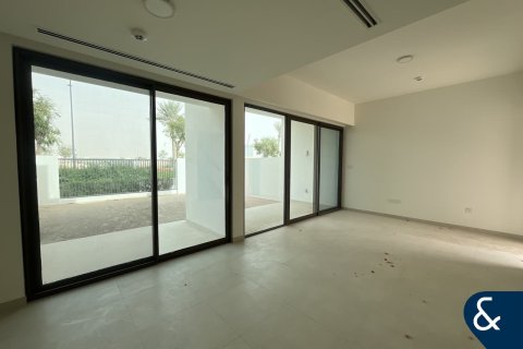 Kuća u nizu u gradu The Valley, Dubai, UAE 3 spavaće sobe, 174 m2 Br. 668066 - Slika 6