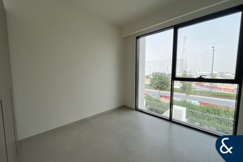Kuća u nizu u gradu The Valley, Dubai, UAE 3 spavaće sobe, 174 m2 Br. 668066 - Slika 11
