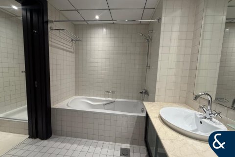 Apartman u gradu Dubai Marina, Dubai, UAE 3 spavaće sobe, 191 m2 Br. 668061 - Slika 12