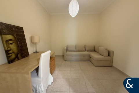 Apartman u gradu Dubai Marina, Dubai, UAE 3 spavaće sobe, 191 m2 Br. 668061 - Slika 16