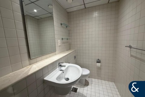 Apartman u gradu Dubai Marina, Dubai, UAE 3 spavaće sobe, 191 m2 Br. 668061 - Slika 17