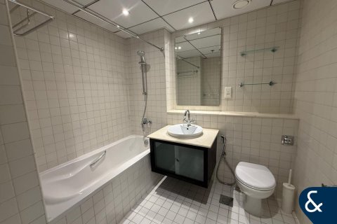 Apartman u gradu Dubai Marina, Dubai, UAE 3 spavaće sobe, 191 m2 Br. 668061 - Slika 9